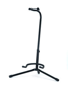 Yamaha C40II Konzertgitarre Starterpack
