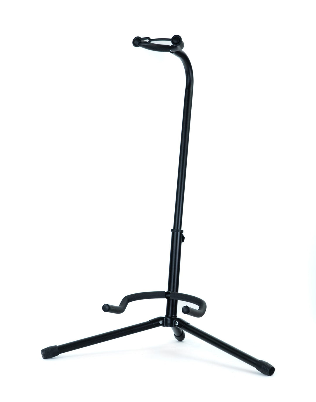 Yamaha C40II Konzertgitarre Starterpack