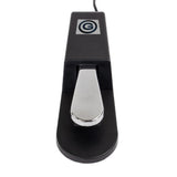 Grooveland DP100 Sustain Pedal