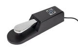 Grooveland DP100 Sustain Pedal