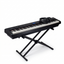 Grooveland P22 E-Piano Pack (Schwarz)