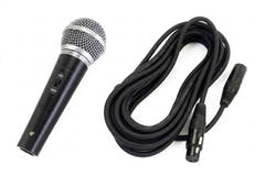 Yamaha P-45 Performer Pack