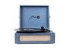 Studio 57 Groovy Plattenspieler (Blau)
