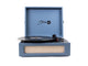 Studio 57 Groovy Plattenspieler (Blau)