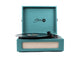 Studio 57 Groovy Turntable (Efeu)