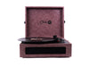 Studio 57 Groovy Plattenspieler (Lila)