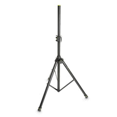 Gravity - Lautsprecherstative mit Tasche Bundle (50kg, 1,92m)