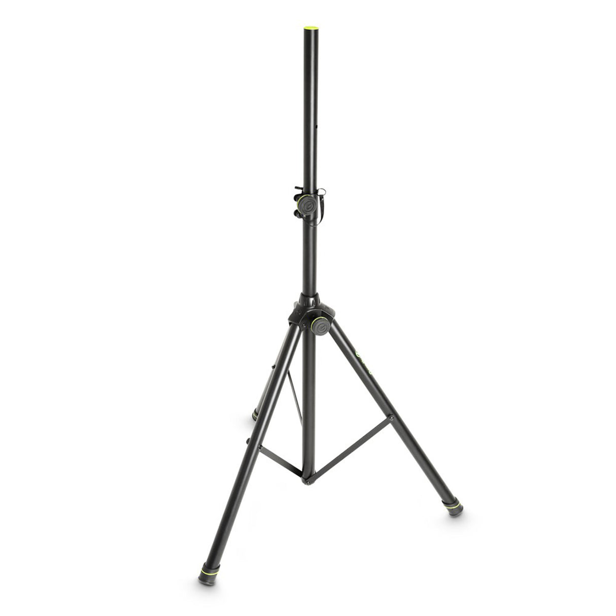 Gravity Speaker Stand Set 2 Speaker Stands with Bag (50kg/1,92m)