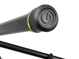 Gravity Speaker Stand Set 2 Speaker Stands with Bag (50kg/1,92m)