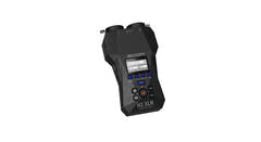 Zoom H1 XLR-Handy-Recorder
