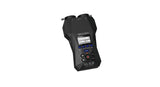 Zoom H1 XLR-Handy-Recorder
