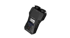 Zoom H1 XLR-Handy-Recorder