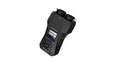Zoom H1 XLR-Handy-Recorder