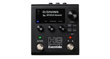 Eventide H9 Harmonizer Gen 2 Multieffektgerät