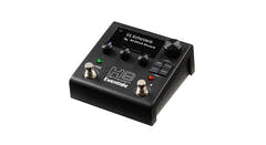 Eventide H9 Harmonizer Gen 2 Multieffektgerät