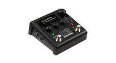 Eventide H9 Harmonizer Gen 2 Multieffektgerät