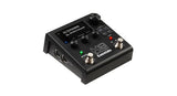 Eventide H9 Harmonizer Gen 2 Multieffektgerät