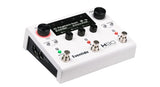 Eventide H90 Harmonizer-Multieffektpedal