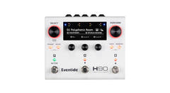 Eventide H90 Harmonizer-Multieffektpedal