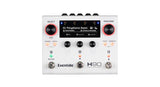 Eventide H90 Harmonizer-Multieffektpedal