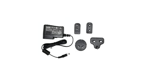 Eventide Stromversorgung 12 V, 1 A, für H90