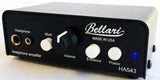 Bellari HA543 Kopfhörerverstärker