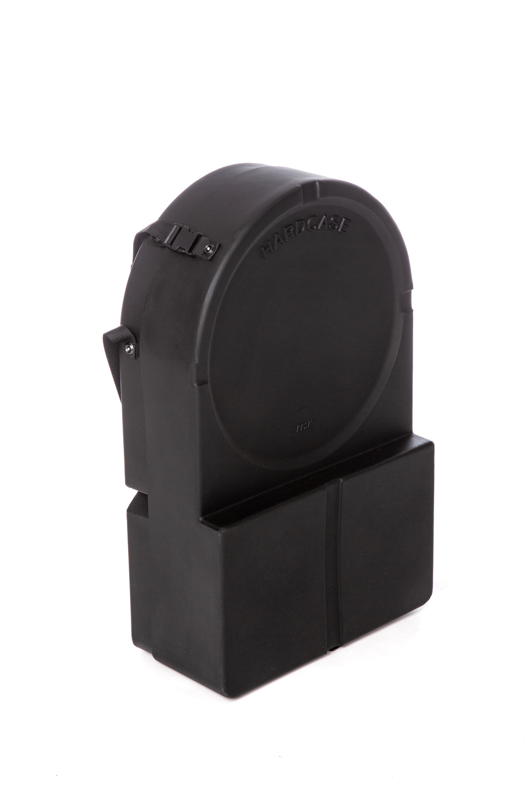 Hardcase Freischwebendes Snare-Kit-Case