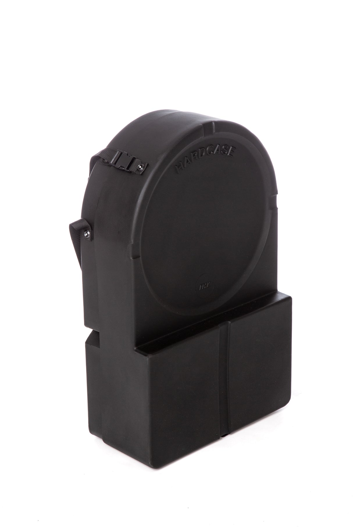 Hardcase Free Floating Snare Kit Case