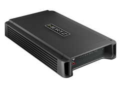 HERTZ HCP 2X 2-Kanal Auto Verstärker (2x200 watt)