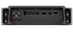 HERTZ HCP 2X 2-Kanal Auto Verstärker (2x200 watt)