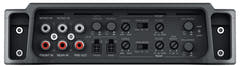 HERTZ HCP 4DK 4-Kanal Auto Verstärker (4x150W)
