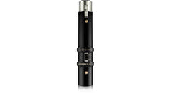iCon Hyper Drive Inline-mikrofonverstärker