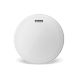 Evans Drumhead 14" Genera HD DRY