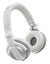 Pioneer DJ HDJ-CUE1BT-W Bluetooth headphones (White)