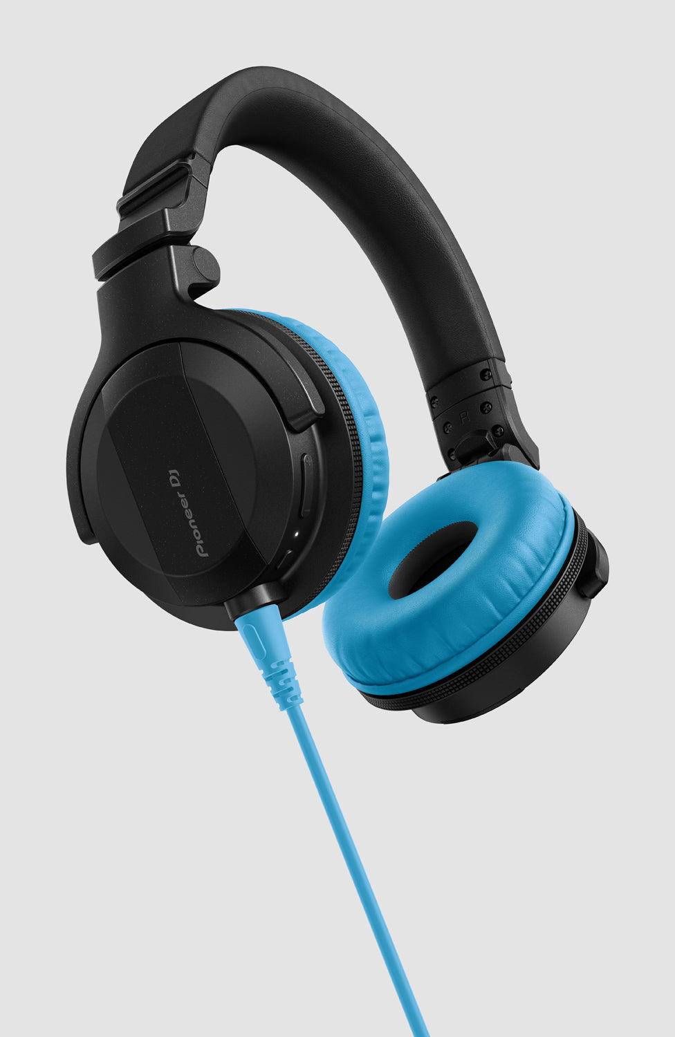Pioneer DJ HC-CP08-L - Blue