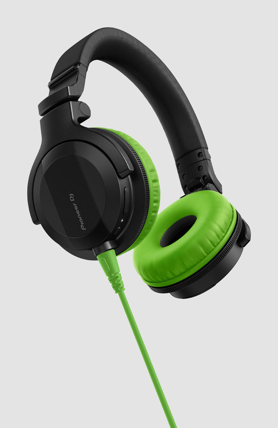 Pioneer DJ HC-CP08-G - Green