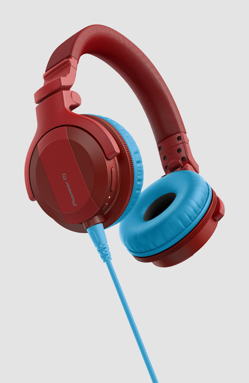 Pioneer DJ HC-CP08-L - Blue