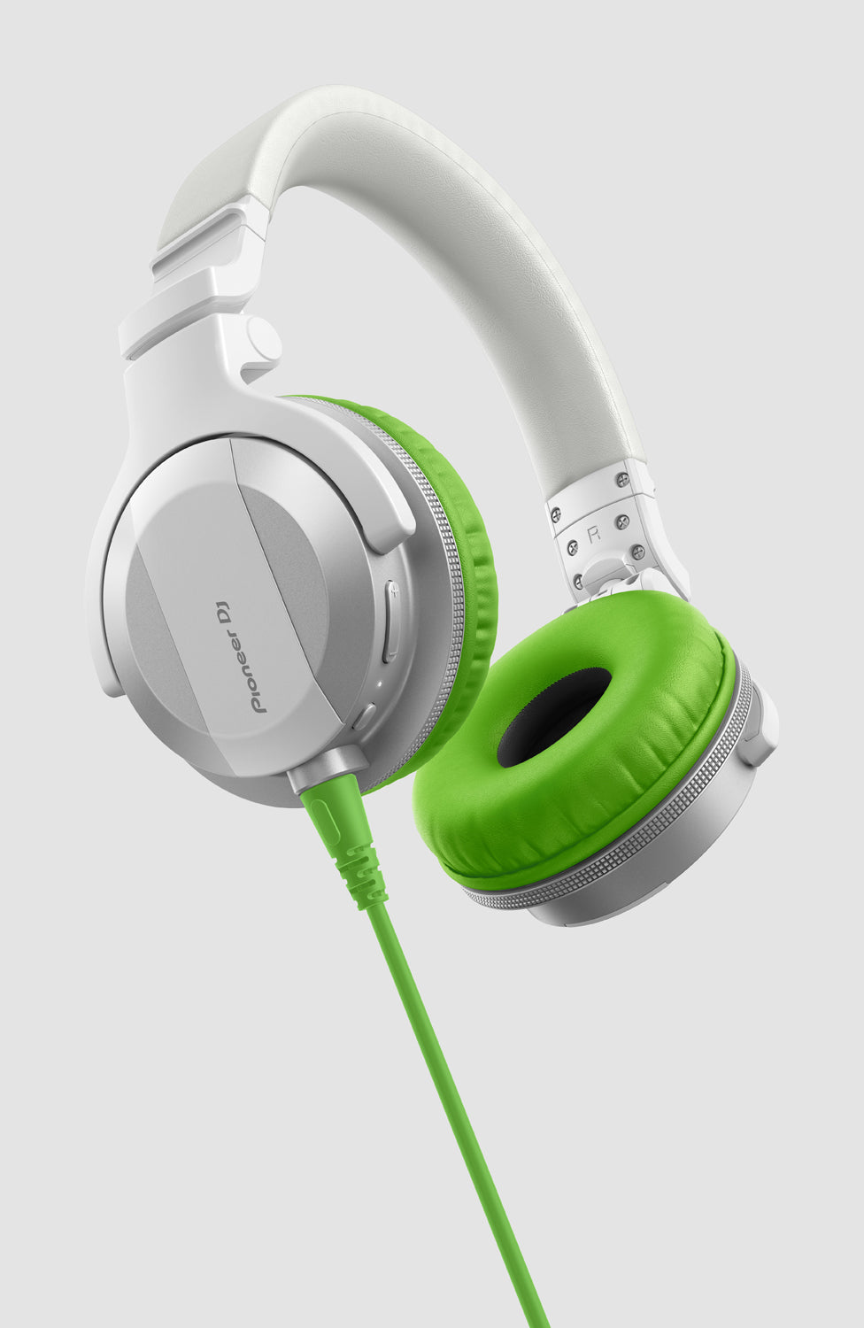 Pioneer DJ HC-CP08-G - Green