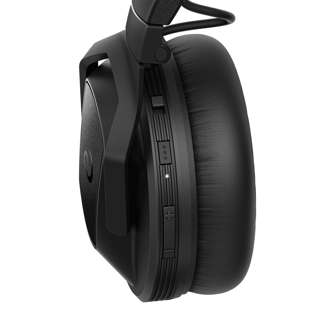 AlphaTheta HDJ-F10-TX Set