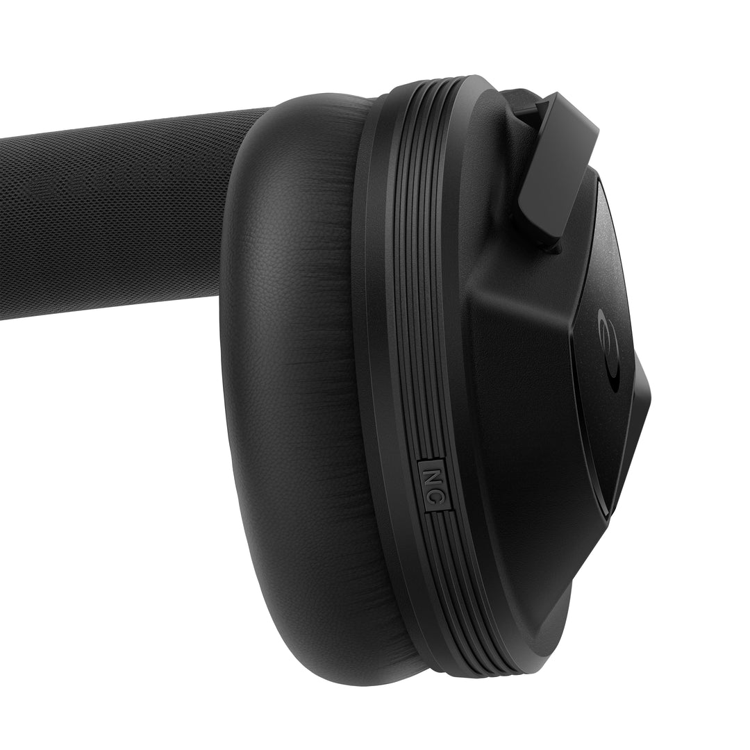 AlphaTheta HDJ-F10-TX Set