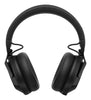 AlphaTheta HDJ-F10-TX Bundle