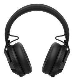 AlphaTheta HDJ-F10