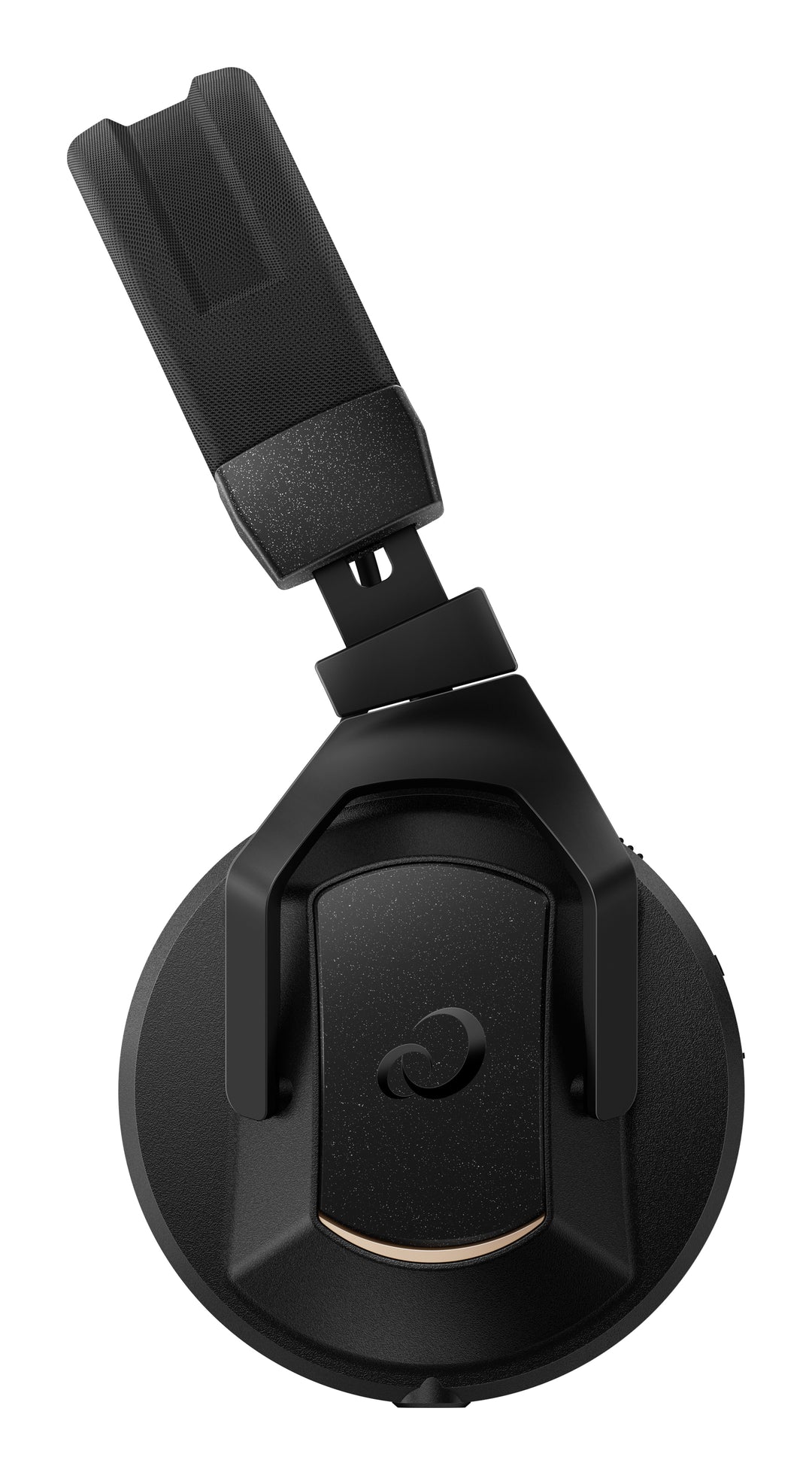 AlphaTheta HDJ-F10-TX Set