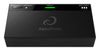 AlphaTheta HP-TX01 - Transmitter