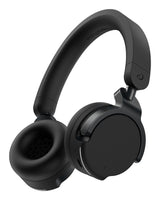 AlphaTheta HDJ-F9 Kabellose DJ-Kopfhörer – Black
