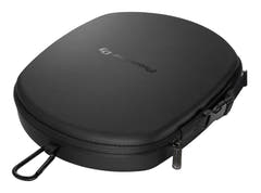 Pioneer HDJ-HC02 Tasche für DJ-Kopfhörer