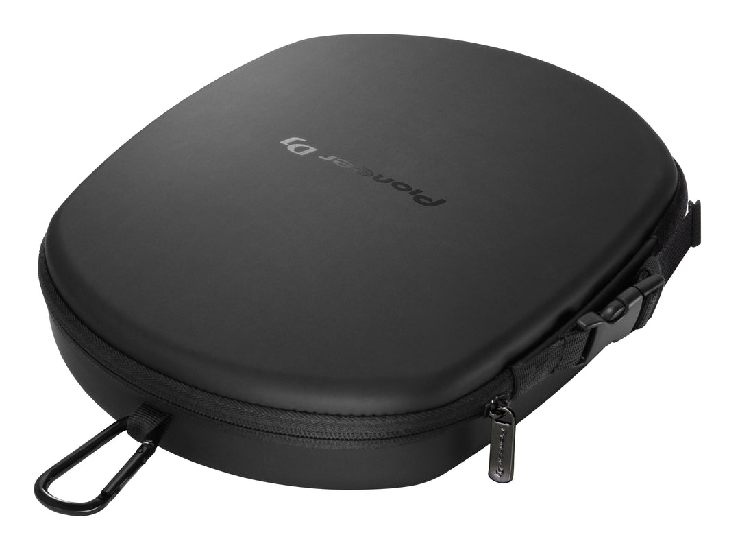 Pioneer HDJ-HC02 Tasche für DJ-Kopfhörer