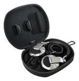 Pioneer HDJ-HC02 Headphone case