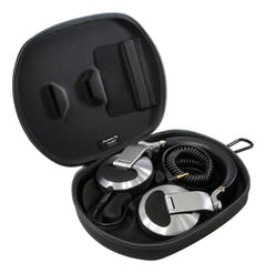 Pioneer HDJ-HC02 Tasche für DJ-Kopfhörer