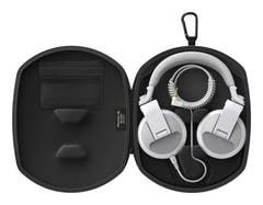 Pioneer HDJ-HC02 Tasche für DJ-Kopfhörer